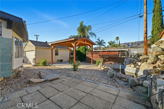 MLS #SR25247834 image #24