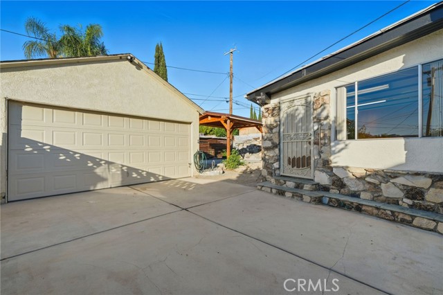 MLS #SR25247834 image #25