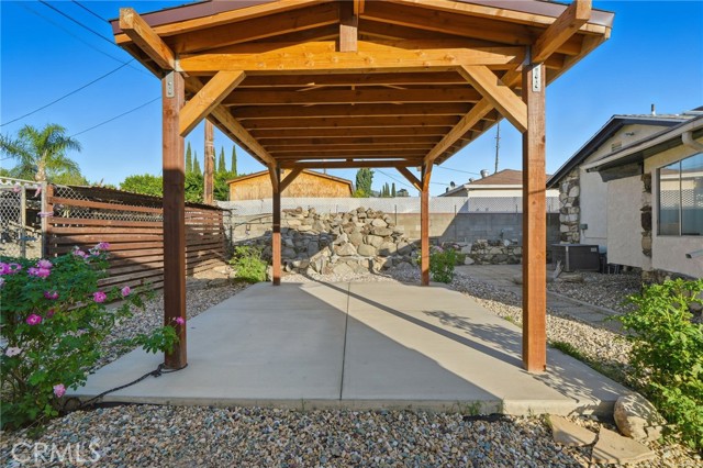 MLS #SR25247834 image #26