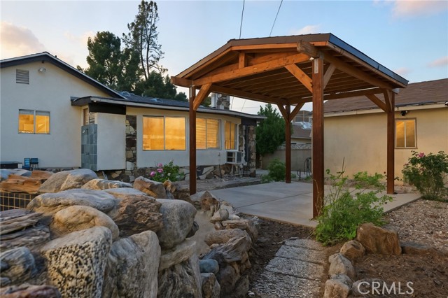 MLS #SR25247834 image #27