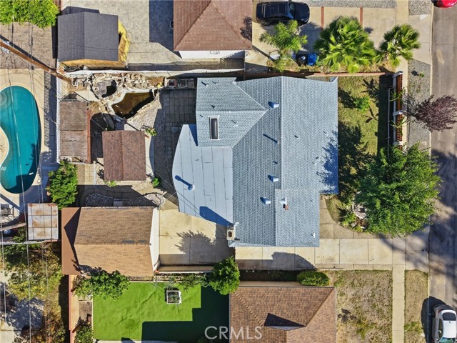 MLS #SR25247834 image #29