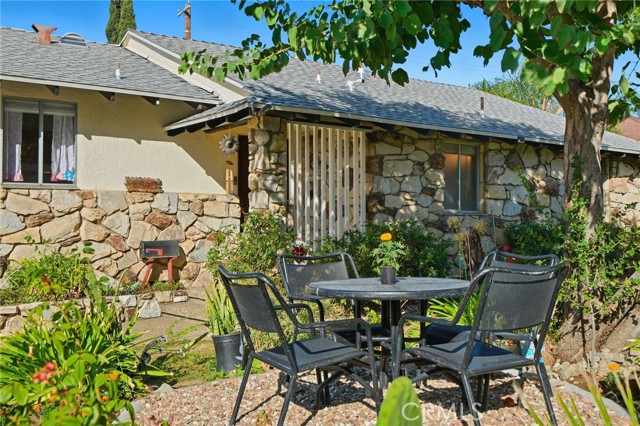 MLS #SR25247834 image #3