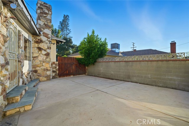 MLS #SR25247834 image #4