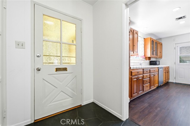 MLS #SR25247834 image #5