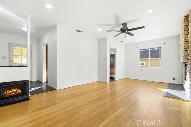 MLS #SR25247834 image #6