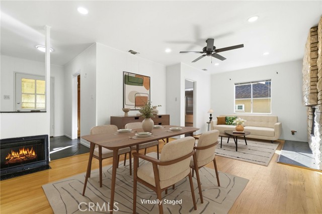 MLS #SR25247834 image #7