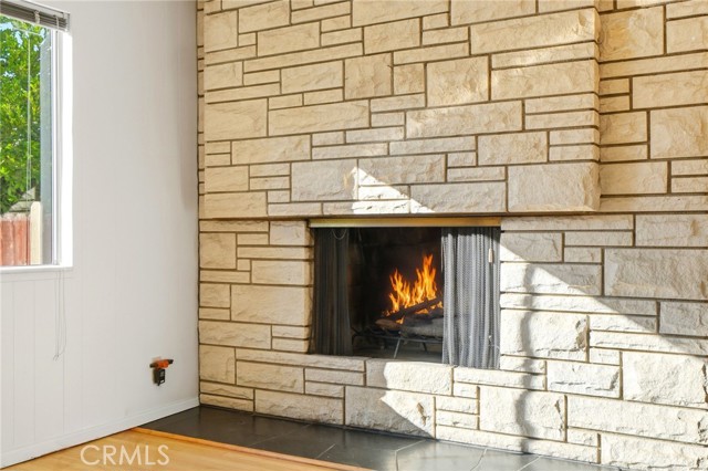 MLS #SR25247834 image #8