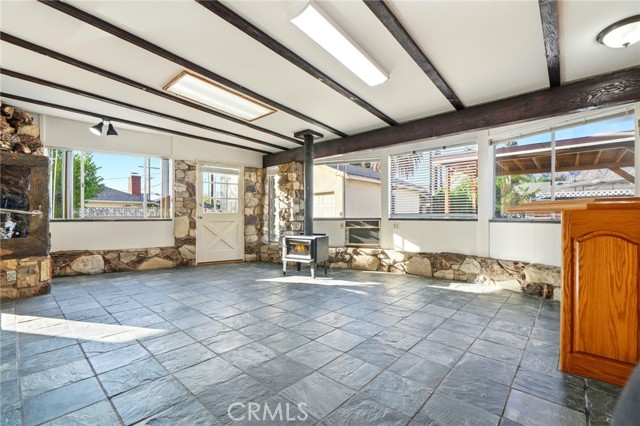 MLS #SR25247834 image #9