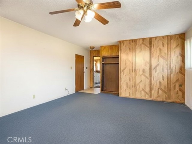 MLS #SR25247851 image #10