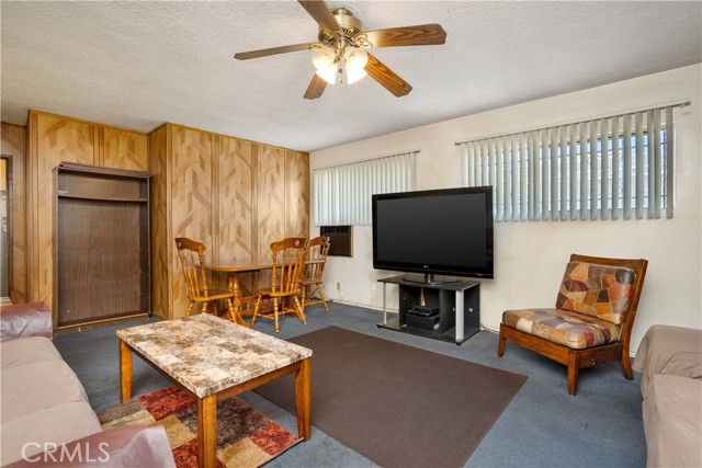 MLS #SR25247851 image #11