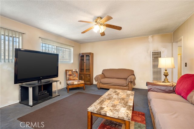 MLS #SR25247851 image #12