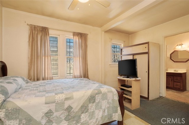 MLS #SR25247851 image #13