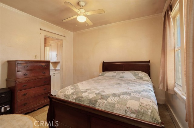 MLS #SR25247851 image #14