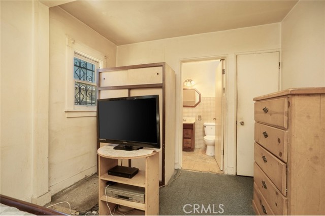 MLS #SR25247851 image #16