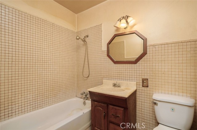 MLS #SR25247851 image #17