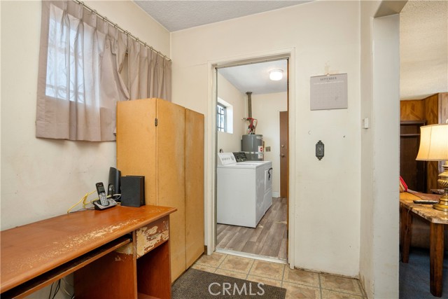 MLS #SR25247851 image #18