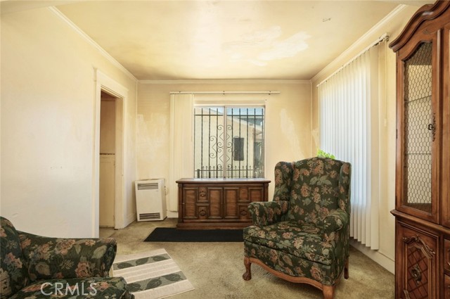 MLS #SR25247851 image #2