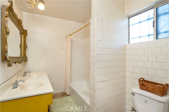 MLS #SR25247851 image #20