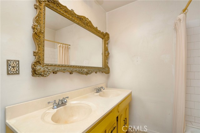 MLS #SR25247851 image #21