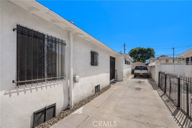 MLS #SR25247851 image #26