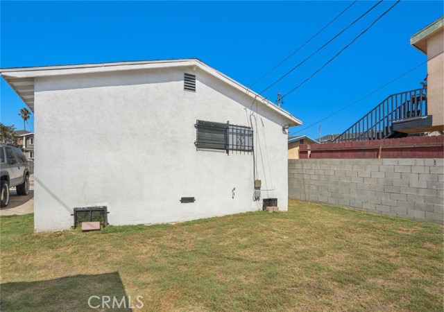 MLS #SR25247851 image #29