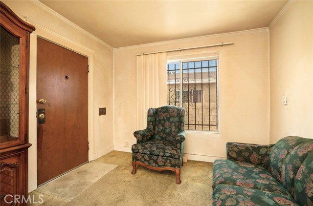 MLS #SR25247851 image #3