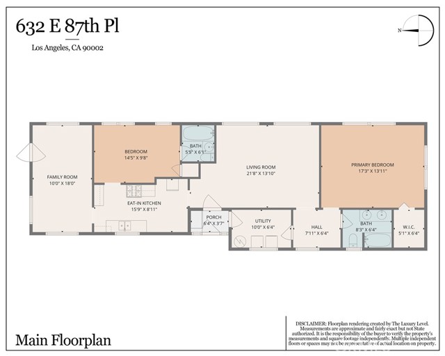 MLS #SR25247851 image #31