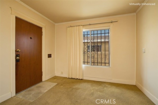 MLS #SR25247851 image #4