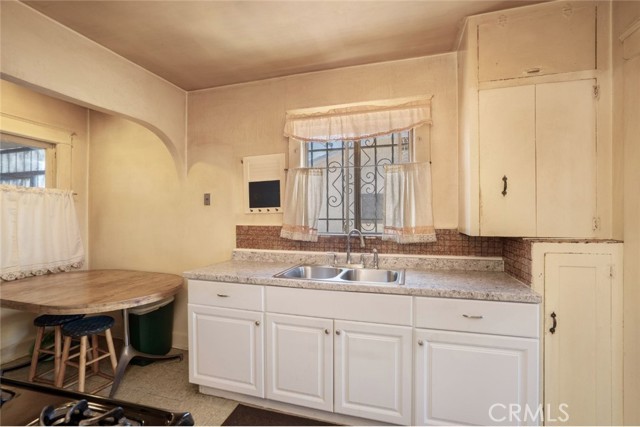 MLS #SR25247851 image #6