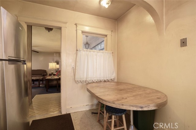 MLS #SR25247851 image #8