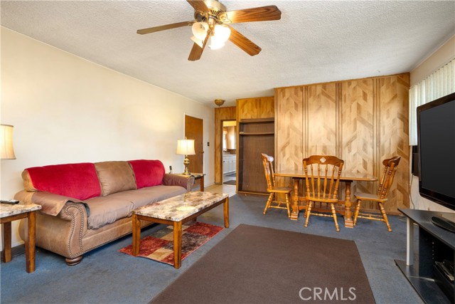 MLS #SR25247851 image #9