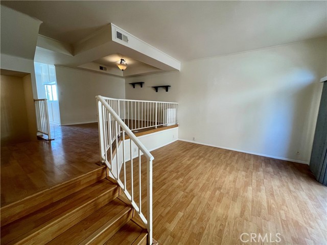 MLS #SR25247892 image #1