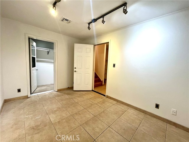 MLS #SR25247892 image #17