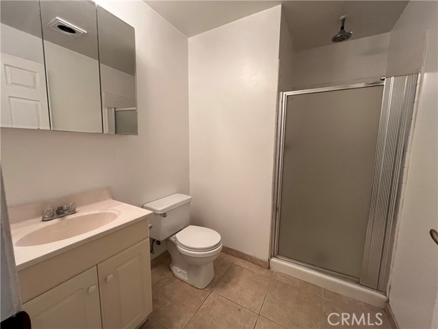 MLS #SR25247892 image #18