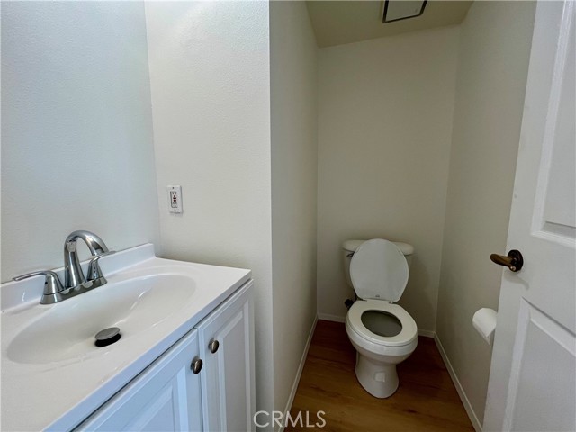 MLS #SR25247892 image #4