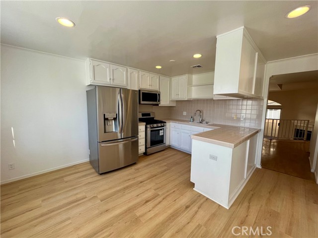 MLS #SR25247892 image #5