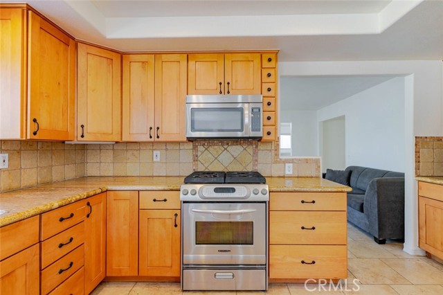 MLS #SR25247932 image #10