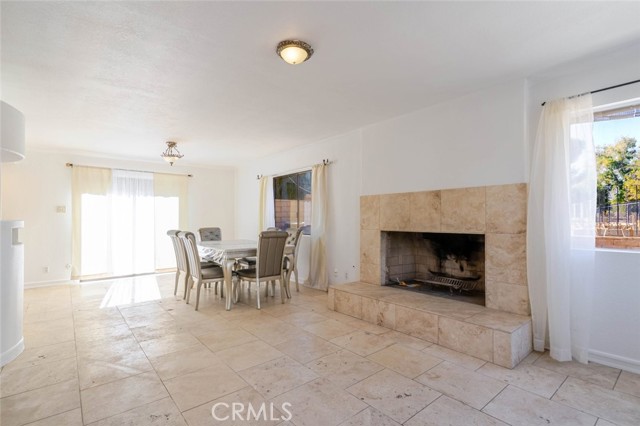 MLS #SR25247932 image #12