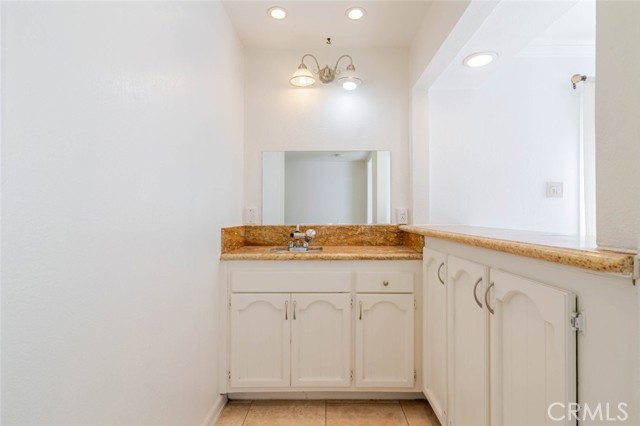 MLS #SR25247932 image #13