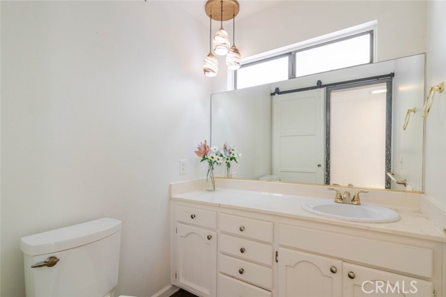 MLS #SR25247932 image #14