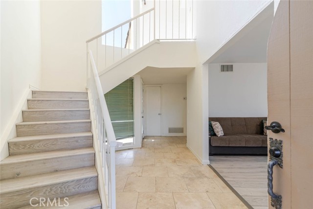 MLS #SR25247932 image #15