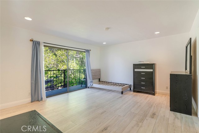 MLS #SR25247932 image #16