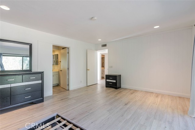 MLS #SR25247932 image #17