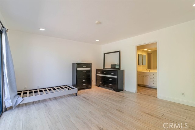 MLS #SR25247932 image #18