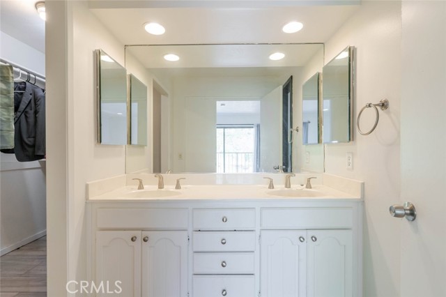 MLS #SR25247932 image #19