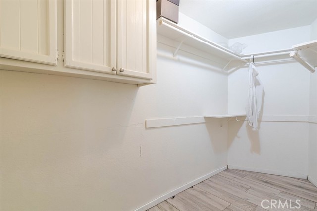 MLS #SR25247932 image #20