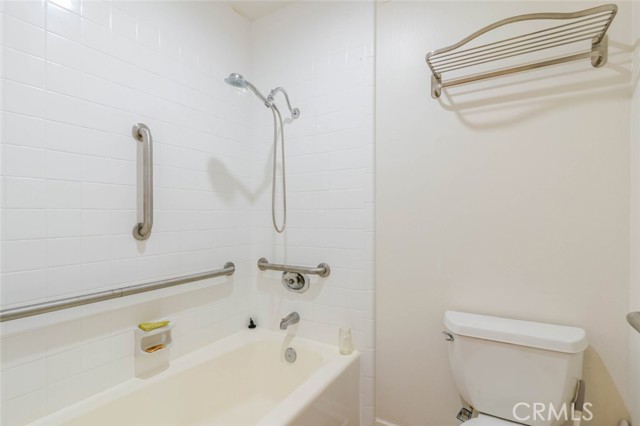 MLS #SR25247932 image #22