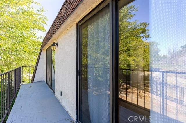 MLS #SR25247932 image #23