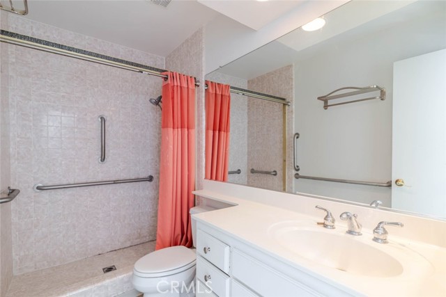 MLS #SR25247932 image #26