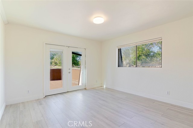 MLS #SR25247932 image #27